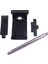Kuyruk Tekerlek Head-Up Wheelie Bar 7530 -10 DBX10 1/10 Rc Araba Yükseltme Parçaları Yedek Aksesuarlar (Yurt Dışından) 2