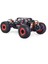 Kuyruk Tekerlek Head-Up Wheelie Bar 7530 -10 DBX10 1/10 Rc Araba Yükseltme Parçaları Yedek Aksesuarlar (Yurt Dışından) 3