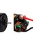 Dış Karbon Fırça 540 Fırçalı Motor 45T (Yurt Dışından) 4