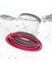 Bobbot BW520, BX516, BW119, BX219,BX-216,BX516/610 Için Elektrikli Süpürge Hepa Filtreleri Yıkanabilir ve Tekrar Kullanılabilir (Yurt Dışından) 4