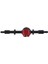 D12 B14 B24 B16,1 Için Tahrik Şaftlı Metal Arka Aks Köprüsü (Yurt Dışından) 5