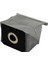 QW12T-608/12Z4/QW12T4 ile Uyumlu 6pcs Yedek Du Çanta (Yurt Dışından) 4