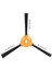 Deebot N79 N79S DN622 500 N79W N79SE Deebot 661 D601 Deebot 711S 711 Deebot 710 Için Yedek Parçalar (Yurt Dışından) 4