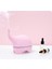 USB Difüzör Komik Fil Dc 5 V Ultrasonik Uçucu Yağ Difüzörü LED Humidificador Hava Nemlendirici Sisleyici Pembe (Yurt Dışından) 1