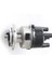 Opel Corsa Auto Motor Parçaları Için Efi Distribütörü 1211412 90346324 0237521024 (Yurt Dışından) 1