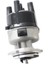 Opel Corsa Auto Motor Parçaları Için Efi Distribütörü 1211412 90346324 0237521024 (Yurt Dışından) 4
