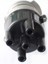 Opel Corsa Auto Motor Parçaları Için Efi Distribütörü 1211412 90346324 0237521024 (Yurt Dışından) 6