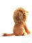 Aslan Kral Simba Peluş Oyuncak 30CM (Yurt Dışından) 4