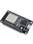 ESP32 Geliştirme Kartı Wıfı+Bluetooth Iot Ethernet Akıllı Ev Esp WROOM32 Modülü (Yurt Dışından) 1