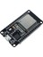 ESP32 Geliştirme Kartı Wıfı+Bluetooth Iot Ethernet Akıllı Ev Esp WROOM32 Modülü (Yurt Dışından) 2
