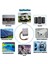 24V - 12V 15A 180W Dc Dönüştürücü Sabitleyici Adım Aşağı Trafo LED Güç Kaynağı Sabitleyici 12V Modülü Güç Kaynağı (Yurt Dışından) 1