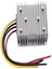 24V - 12V 15A 180W Dc Dönüştürücü Sabitleyici Adım Aşağı Trafo LED Güç Kaynağı Sabitleyici 12V Modülü Güç Kaynağı (Yurt Dışından) 2