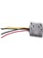 24V - 12V 15A 180W Dc Dönüştürücü Sabitleyici Adım Aşağı Trafo LED Güç Kaynağı Sabitleyici 12V Modülü Güç Kaynağı (Yurt Dışından) 3