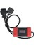 Kamyon Adaptörü 24V 12V Obd2 16PIN Gerilim Kablosu Easydiag/çift Ağır Hizmet Kamyon Adaptörü Için (Yurt Dışından) 1