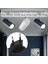 Ac/dc 12V 2A 24W Güç Kaynağı Adaptörü Trafo 5050 3528 LED Şerit Işık Ab Tak (Yurt Dışından) 5