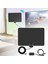 Hdtv Anten Amplifikatörü Sinyal Güçlendirici Tv Hdtv Anteni, USB Güç Kaynağı Kitleri ile (Yurt Dışından) 4