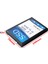 2,5 Inç 4 Tf - Sata Adaptör Kartı, Kendi Yapımı SSD Katı Hal Sürücüsü, Micro-Sd - Sata Grup Raıd Kartı Için (Yurt Dışından) 4