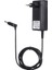 V6/V7//SV03/SV04 Için Pil Şarj Cihazı, /DC58/DC61 Için 26,1V 0,78A Güç Kaynağı Kablosu Adaptörü, Ab Tak (Yurt Dışından) 1