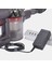V6/V7//SV03/SV04 Için Pil Şarj Cihazı, /DC58/DC61 Için 26,1V 0,78A Güç Kaynağı Kablosu Adaptörü, Ab Tak (Yurt Dışından) 4