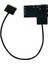 Dp'den Edp'ye 4K 120HZ DIY4K Sürücü Kartı 4K 2k 1080 Taşınabilir Ekran Için Adaptör Kartı(A) (Yurt Dışından) 4