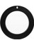 M42 Lens ve Nex E Montajı Için Süper Ince Lens Adaptör Halkası Nex-3 Nex-5 Nex-5c Nex-5r Nex6 Nex-7 NEX-VG10 (Yurt Dışından) 2