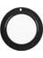 M42 Lens ve Nex E Montajı Için Süper Ince Lens Adaptör Halkası Nex-3 Nex-5 Nex-5c Nex-5r Nex6 Nex-7 NEX-VG10 (Yurt Dışından) 3