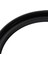 Step Up Filtre Adaptöründe 46 mm Ila 49 mm Arası Kendi Kendini Onaran Kameralar (Yurt Dışından) 5