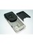Sony Ericsson W660 W660I Kasa Kapak Tuş 1