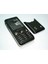 Sony Ericsson W660 W660I Kasa Kapak Tuş 2