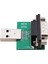 USB 3.0 Snac Adaptörü + Gensms Mister Oyun Denetleyicisi Için Dönüştürücü DE10NANO Mister Fpga Mister Io Kurulu (Yurt Dışından) 4