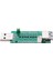 USB 3.0 Snac Adaptörü + Gensms Mister Oyun Denetleyicisi Için Dönüştürücü DE10NANO Mister Fpga Mister Io Kurulu (Yurt Dışından) 5