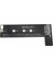 Yeni Nvme M2 SSD Dönüştürücü Kartı Uygulamak Için Mini 2014 A1347 Megen2 Megeq2 Adaptör Yükseltici Pcı Express Ngff 760 P 600 P Yükseltici Kart (Yurt Dışından) 1