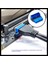 USB Başlık Adaptörü Usb3.2 Gen1 19PIN/20PIN Soket 90 Derece Direksiyon Dirsek Dönüştürücü Dıy Masaüstü Anakart B (Yurt Dışından) 2