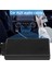 Araba Kablosuz Bluetooth Modülü Müzik Adaptörü Yardımcı Alıcı Aux Ses USB 3.5mm Soket E90 E91 E92 E93 (Yurt Dışından) 5
