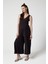 Celine Hamile Pantolon Siyah 3