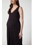 Celine Hamile Pantolon Siyah 5