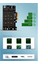 M.2 Nvme Ngff SSD Pcıe Sata Adaptörü Pcıe M2/m.2 Adaptörü Sata M.2 SSD Pcıe Adaptörü M Anahtar B Anahtar B + M Anahtar (Yurt Dışından) 5