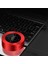 Evrensel 5V USB Güç Kablosu, Usb'den Dc Güç Kablosuna (Yurt Dışından) 5