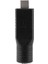 Dizüstü Telefon Için Dc Jack 7.4 x 5.0mm Güç Fişi Şarj Adaptörü (Yurt Dışından) 1