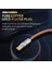 Otg Kablo Adaptörü Tip-C - Tip-C Kablosu / Hifi Taşınabilir Dac Kulaklık Amplifikatörü Otg Ses Adaptörü (Yurt Dışından) 4