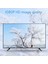 Av (Rca) - VGA Ses Video Dönüştürücü, Destek Çözünürlüğü 1080P /720P,3,5 mm Ses Ses Giriş Bağlantı Noktası Ile,stb Tv Pc Için (Yurt Dışından) 2