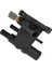 31316348 31422105 Motor Adaptörü Termostat Muhafazası Gövdesi (Yurt Dışından) 3