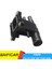 31316348 31422105 Motor Adaptörü Termostat Muhafazası Gövdesi (Yurt Dışından) 4