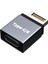 USB 3.1 Tip C Erkek - Tip C/e Dişi Anakart Genişletme Kablosu (Yurt Dışından) 1
