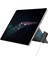 Surface Pro 3 4 5 6 7 Kitap Konektörü Için C Tipi Dişi Fiş Dönüştürücü (Yurt Dışından) 2