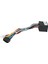16PIN Güç Kablo Demeti Kablo Adaptörü - E46 / E39 1995-2000 (Yurt Dışından) 1