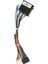 16PIN Güç Kablo Demeti Kablo Adaptörü - E46 / E39 1995-2000 (Yurt Dışından) 2