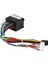 16PIN Güç Kablo Demeti Kablo Adaptörü - E46 / E39 1995-2000 (Yurt Dışından) 5
