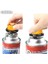 Camping Gas Saver Plus Gaz Dönüştürücü Dolum Adaptörü, A (Yurt Dışından) 2
