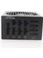 12VHPWR Modüler 2X12-PIN - 16 Pin 12-Pin Erkek Pcı-E 5.0 12VHPWR Rtx 4090 Psu 600W Atx 3.0 12+4PIN,2X12PLB (Yurt Dışından) 4